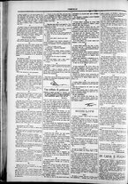 giornale/TO00184052/1876/Febbraio/101