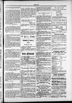 giornale/TO00184052/1876/Febbraio/106