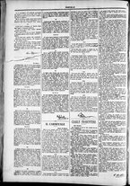 giornale/TO00184052/1876/Febbraio/110