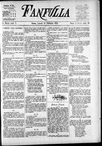 giornale/TO00184052/1876/Febbraio/113