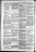 giornale/TO00184052/1876/Febbraio/114