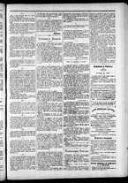 giornale/TO00184052/1876/Febbraio/115