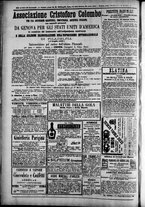 giornale/TO00184052/1876/Febbraio/116