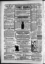 giornale/TO00184052/1876/Febbraio/12