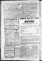 giornale/TO00184052/1876/Febbraio/120