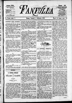 giornale/TO00184052/1876/Febbraio/13