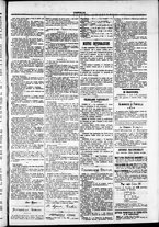 giornale/TO00184052/1876/Febbraio/15