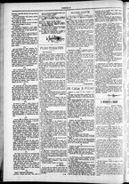 giornale/TO00184052/1876/Febbraio/18
