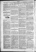 giornale/TO00184052/1876/Febbraio/2