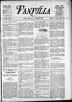 giornale/TO00184052/1876/Febbraio/21