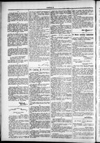 giornale/TO00184052/1876/Febbraio/22