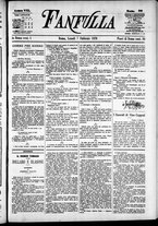 giornale/TO00184052/1876/Febbraio/25