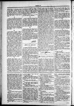 giornale/TO00184052/1876/Febbraio/26