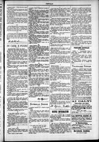 giornale/TO00184052/1876/Febbraio/31