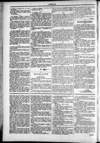 giornale/TO00184052/1876/Febbraio/34