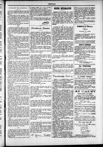 giornale/TO00184052/1876/Febbraio/35