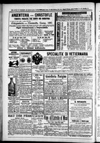 giornale/TO00184052/1876/Febbraio/36