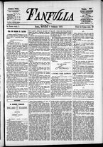 giornale/TO00184052/1876/Febbraio/37