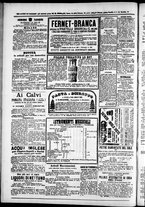 giornale/TO00184052/1876/Febbraio/40