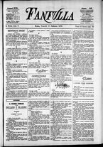 giornale/TO00184052/1876/Febbraio/41
