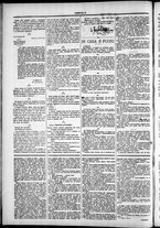giornale/TO00184052/1876/Febbraio/42