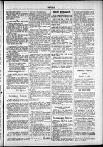 giornale/TO00184052/1876/Febbraio/43