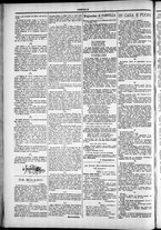 giornale/TO00184052/1876/Febbraio/46