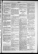 giornale/TO00184052/1876/Febbraio/47