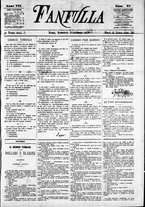 giornale/TO00184052/1876/Febbraio/5