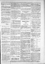 giornale/TO00184052/1876/Febbraio/51