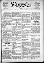 giornale/TO00184052/1876/Febbraio/54