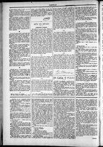 giornale/TO00184052/1876/Febbraio/55