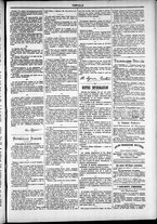 giornale/TO00184052/1876/Febbraio/56