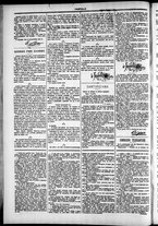 giornale/TO00184052/1876/Febbraio/59