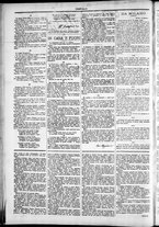 giornale/TO00184052/1876/Febbraio/6
