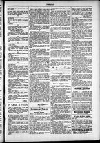 giornale/TO00184052/1876/Febbraio/60