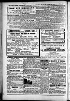 giornale/TO00184052/1876/Febbraio/61