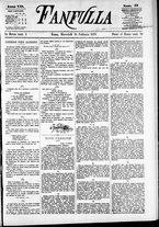 giornale/TO00184052/1876/Febbraio/62