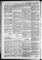 giornale/TO00184052/1876/Febbraio/63