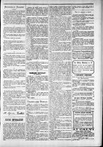 giornale/TO00184052/1876/Febbraio/64