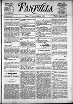 giornale/TO00184052/1876/Febbraio/66