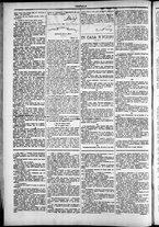 giornale/TO00184052/1876/Febbraio/67