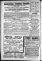 giornale/TO00184052/1876/Febbraio/69