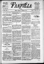 giornale/TO00184052/1876/Febbraio/70