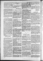 giornale/TO00184052/1876/Febbraio/71