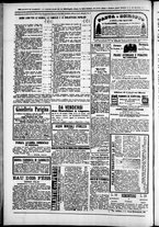giornale/TO00184052/1876/Febbraio/74