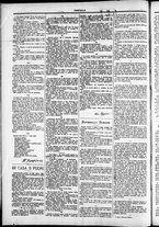 giornale/TO00184052/1876/Febbraio/76