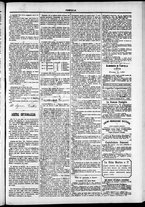 giornale/TO00184052/1876/Febbraio/77