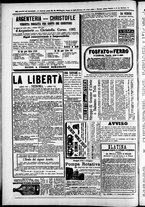 giornale/TO00184052/1876/Febbraio/78