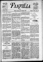 giornale/TO00184052/1876/Febbraio/79